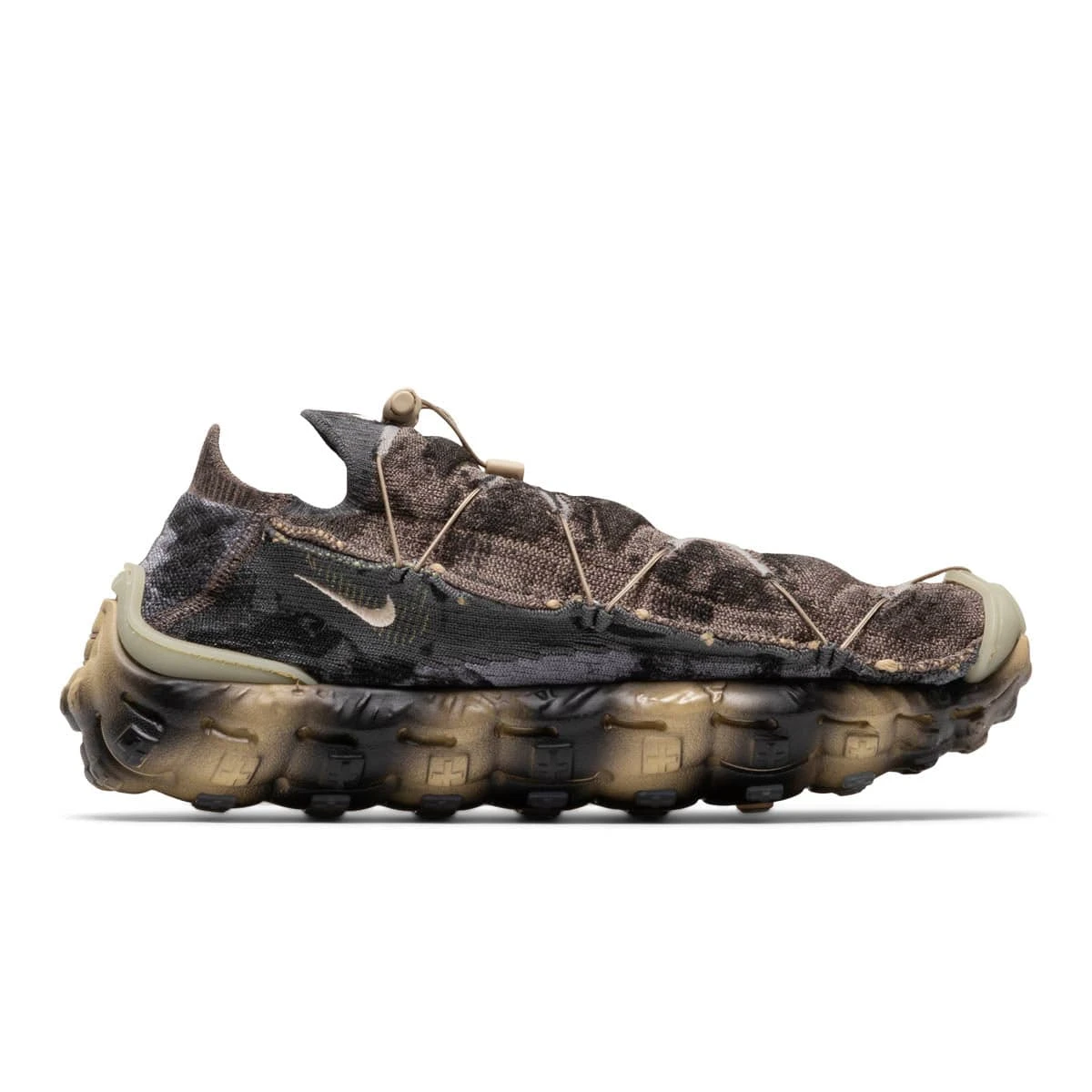 Nike ISPA MINDBODY 3 Nike ISPA MINDBODY