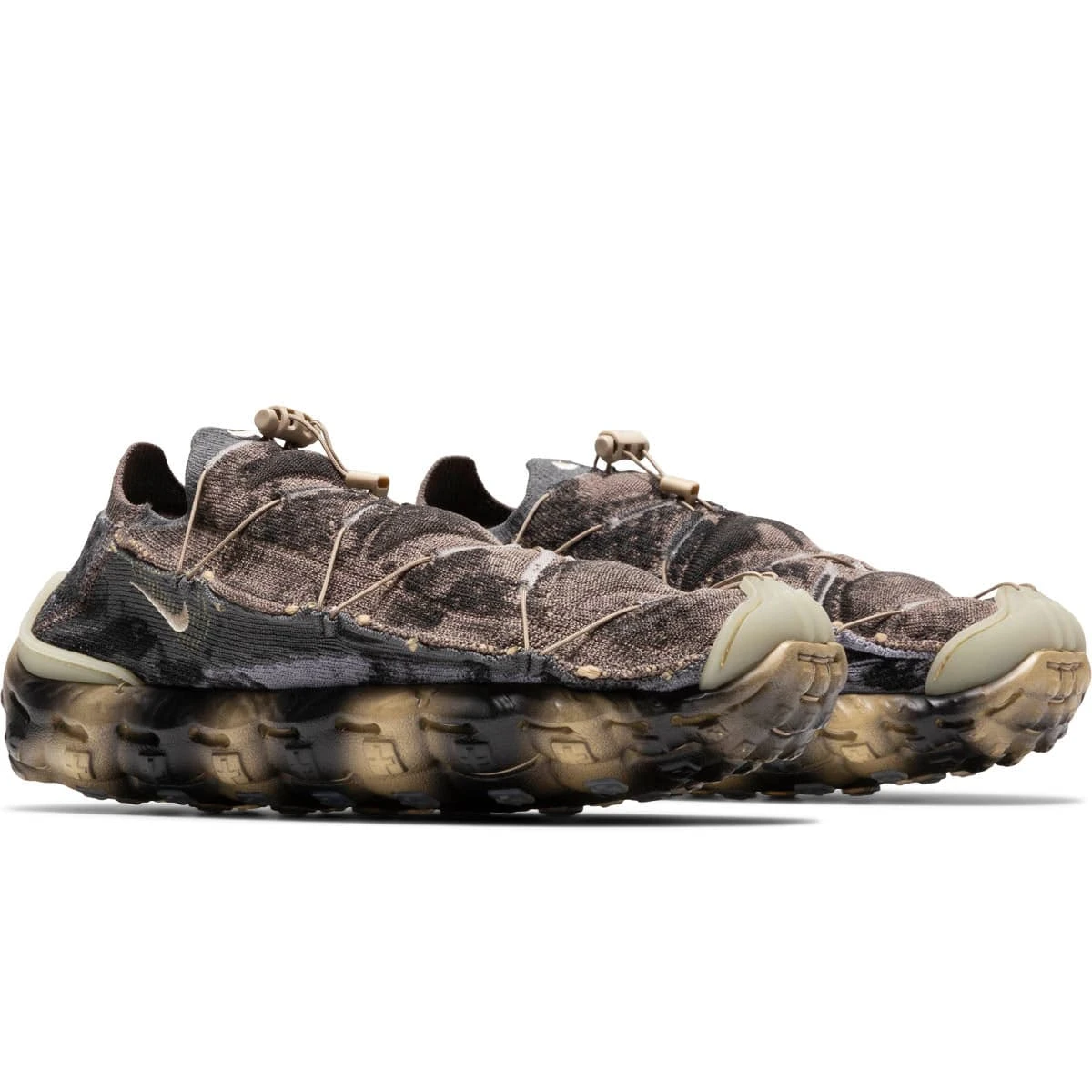 Nike ISPA MINDBODY 4 Nike ISPA MINDBODY - Image 2