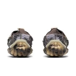 Nike ISPA MINDBODY 9 Nike ISPA MINDBODY -Salomon Shop NikeISPAMINDBODYOLIVEGREYOATMEAL IRONGREY WHEATGRASS8DH7546 001 3