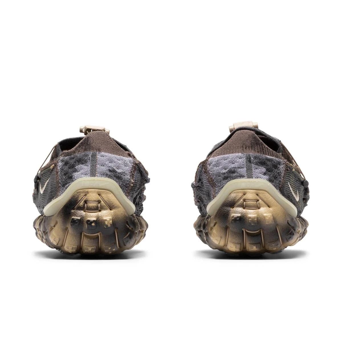 Nike ISPA MINDBODY 5 Nike ISPA MINDBODY - Image 3