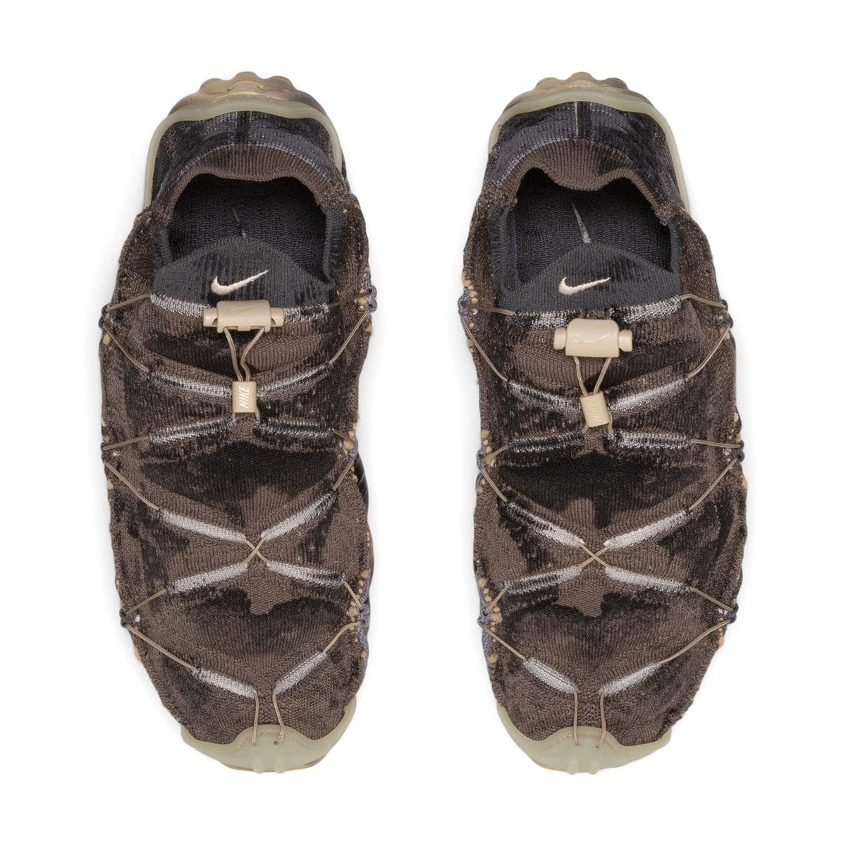 Nike ISPA MINDBODY 6 Nike ISPA MINDBODY - Image 4