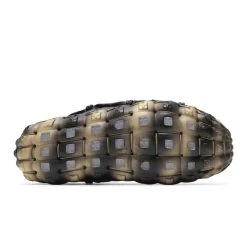 Nike ISPA MINDBODY 11 Nike ISPA MINDBODY -Salomon Shop NikeISPAMINDBODYOLIVEGREYOATMEAL IRONGREY WHEATGRASS8DH7546 001 5