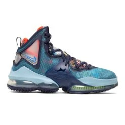 Nike LEBRON 19
