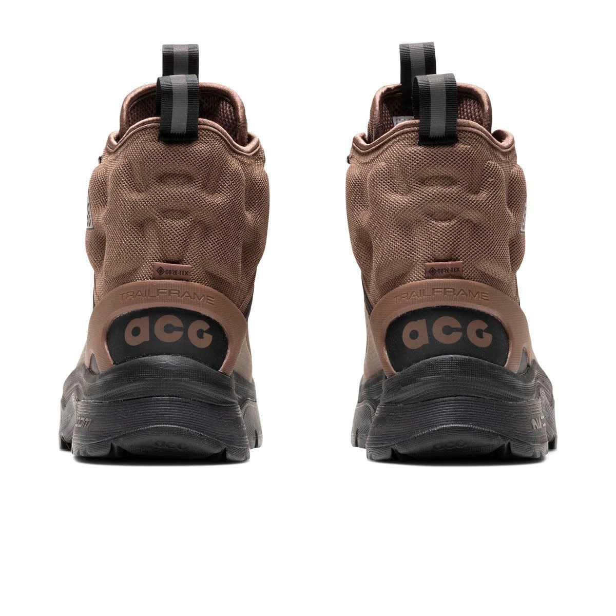 Nike ACG AIR ZOOM GAIADOME GORE-TEX 5 Nike ACG AIR ZOOM GAIADOME GORE-TEX - Image 3