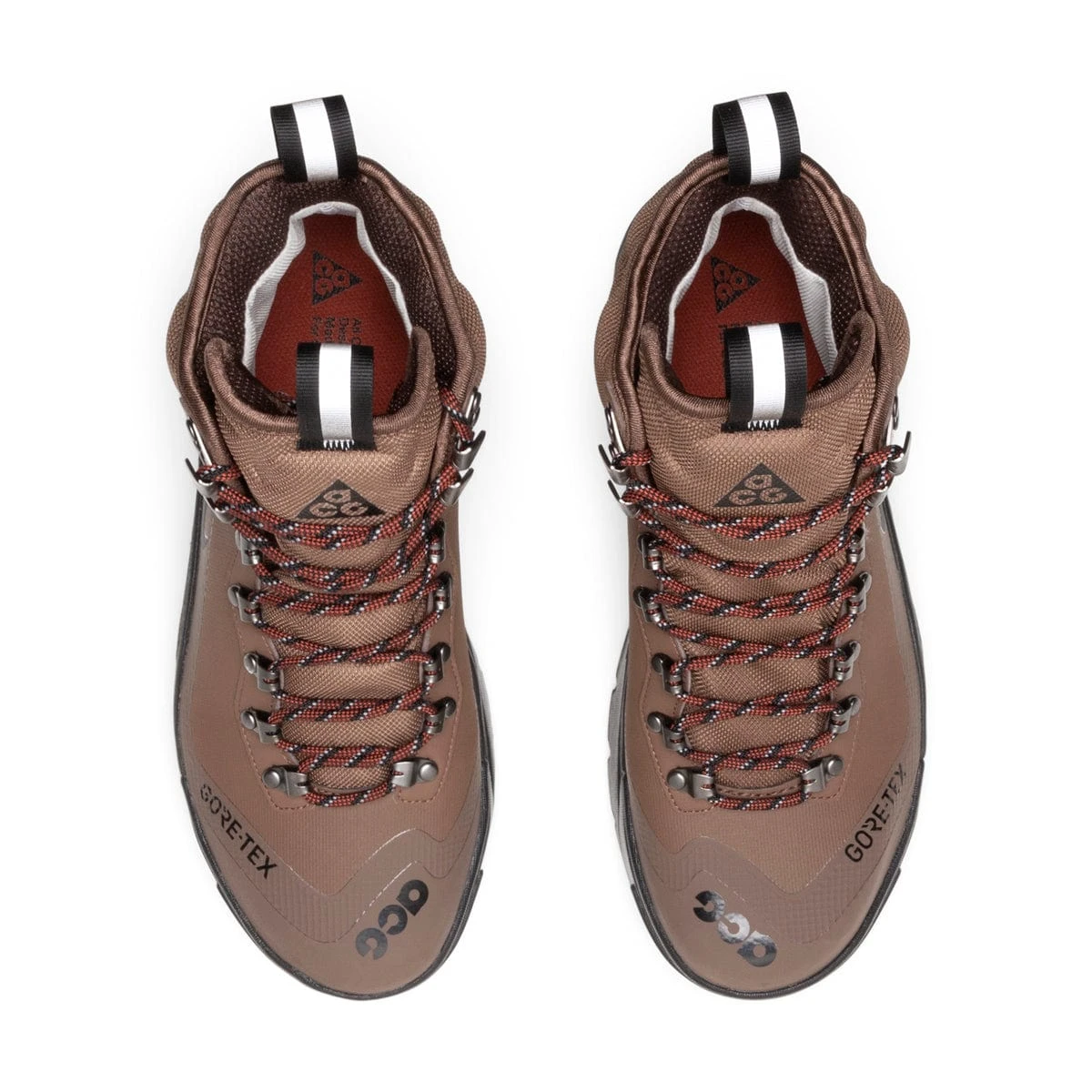 Nike ACG AIR ZOOM GAIADOME GORE-TEX 6 Nike ACG AIR ZOOM GAIADOME GORE-TEX - Image 4