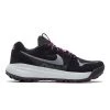 Nike ACG LOWCATE -Salomon Shop NikeNIKEACGLOWCATEBLACKCOOLGREY BLACK WOLFGR8DM8019 002 1