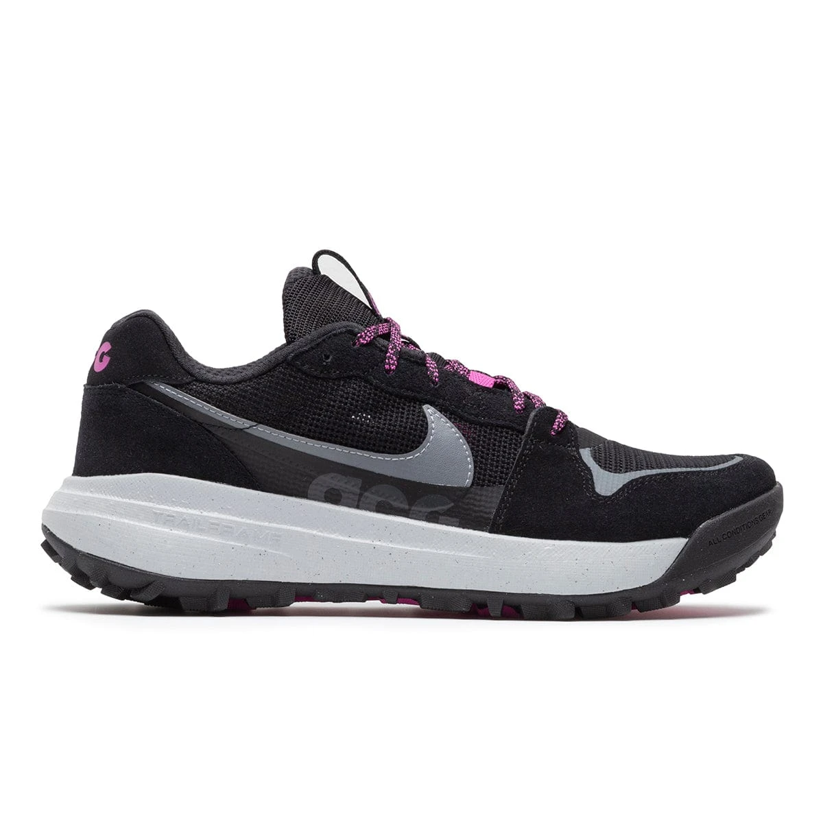Nike ACG LOWCATE 3 Nike ACG LOWCATE