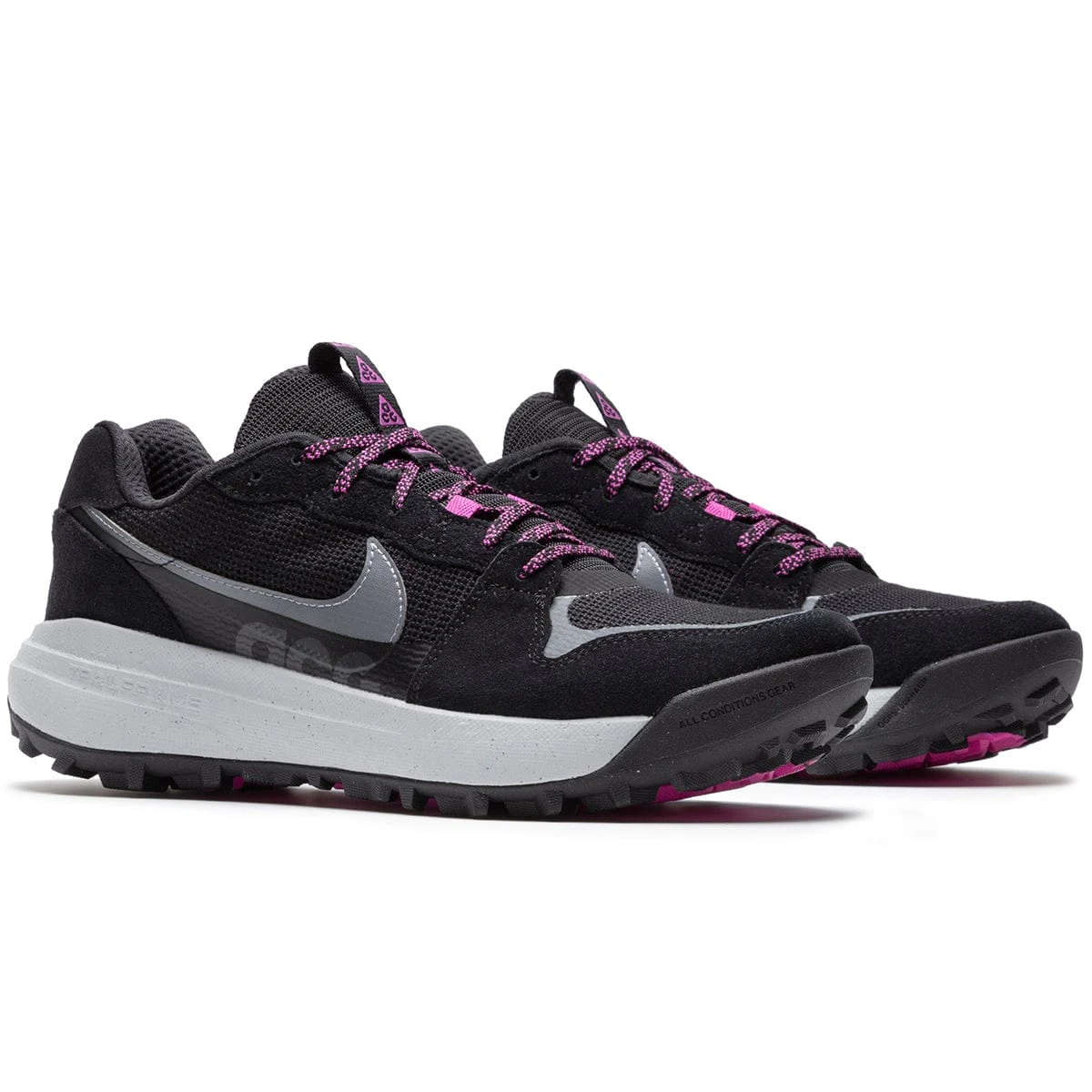 Nike ACG LOWCATE 4 Nike ACG LOWCATE - Image 2