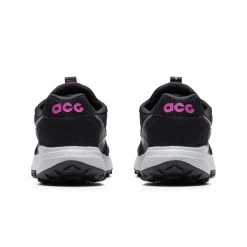 Nike ACG LOWCATE 8 Nike ACG LOWCATE -Salomon Shop NikeNIKEACGLOWCATEBLACKCOOLGREY BLACK WOLFGR8DM8019 002 3