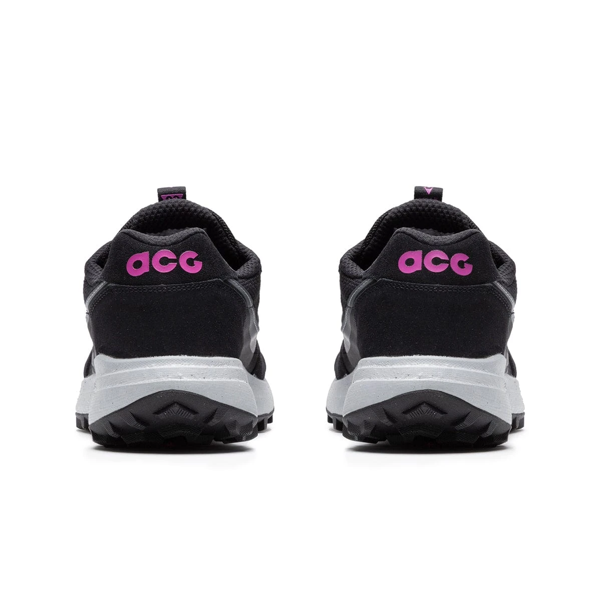 Nike ACG LOWCATE 5 Nike ACG LOWCATE - Image 3