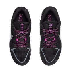 Nike ACG LOWCATE 9 Nike ACG LOWCATE -Salomon Shop NikeNIKEACGLOWCATEBLACKCOOLGREY BLACK WOLFGR8DM8019 002 4