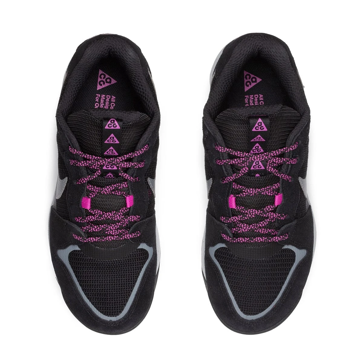 Nike ACG LOWCATE 6 Nike ACG LOWCATE - Image 4