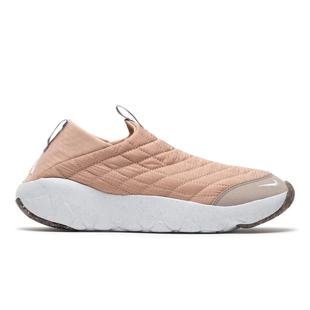 Nike ACG MOC 3.5 3 Nike ACG MOC 3.5