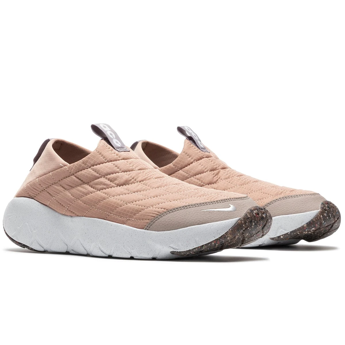 Nike ACG MOC 3.5 4 Nike ACG MOC 3.5 - Image 2