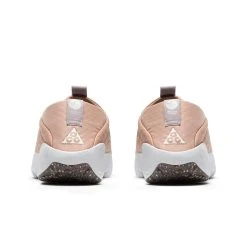 Nike ACG MOC 3.5 8 Nike ACG MOC 3.5 -Salomon Shop NikeNIKEACGMOC3.5HEMPSUMMITWHITE ENIGMASTONE8DD2867 200 3