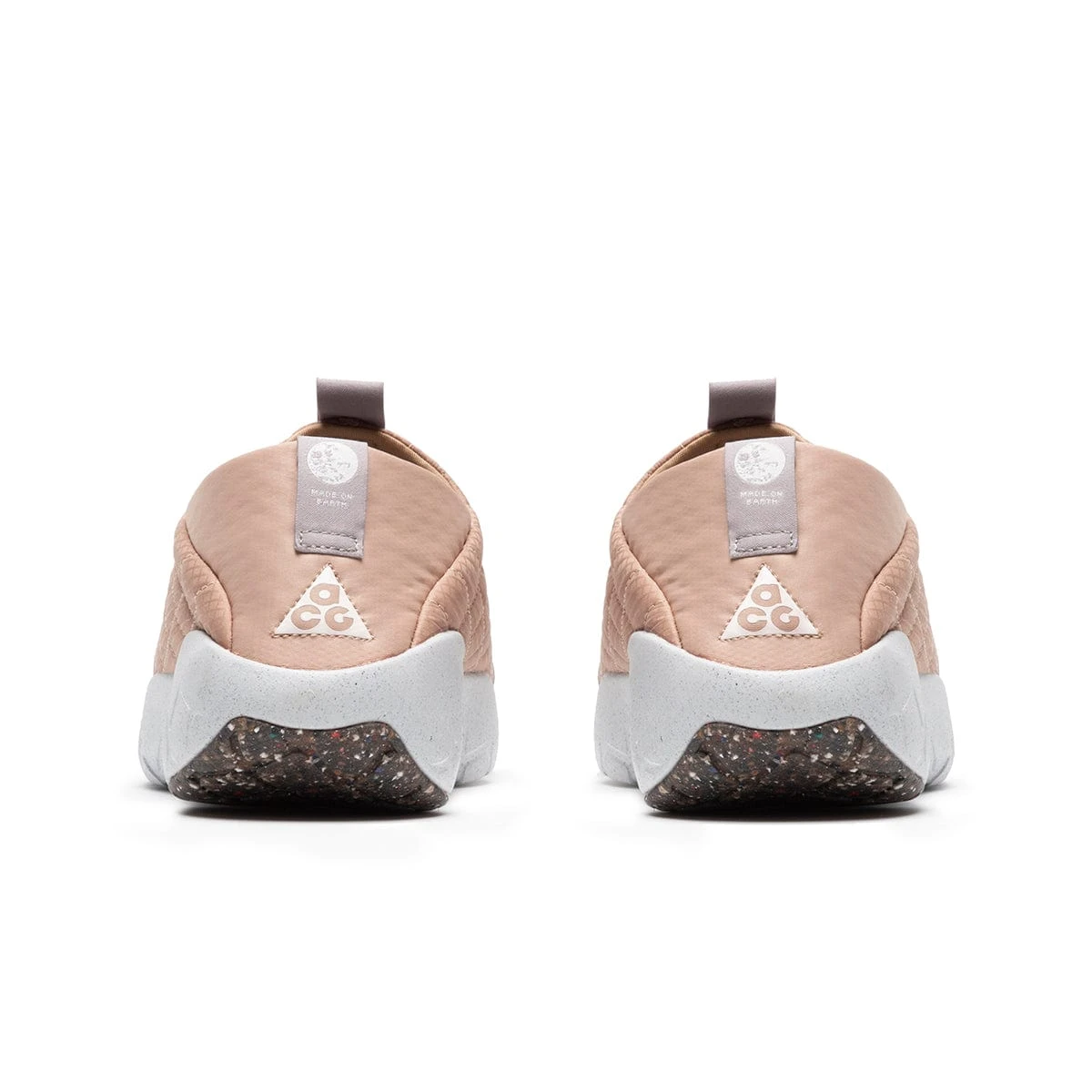 Nike ACG MOC 3.5 5 Nike ACG MOC 3.5 - Image 3