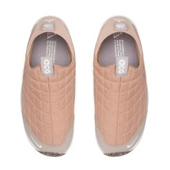 Nike ACG MOC 3.5 9 Nike ACG MOC 3.5 -Salomon Shop NikeNIKEACGMOC3.5HEMPSUMMITWHITE ENIGMASTONE8DD2867 200 4