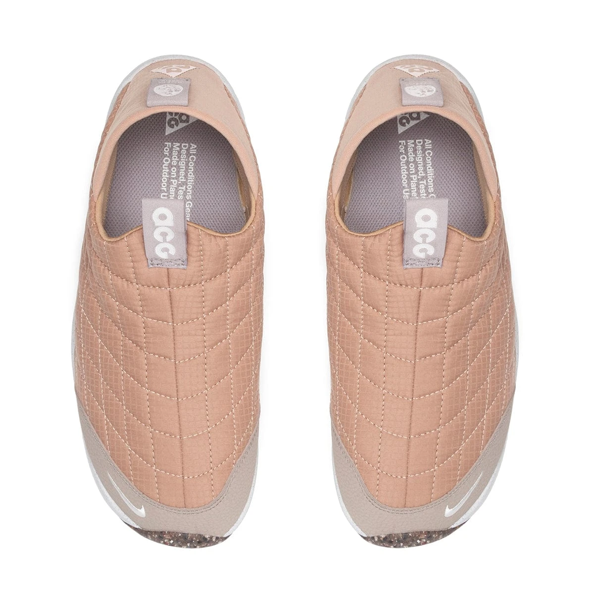 Nike ACG MOC 3.5 6 Nike ACG MOC 3.5 - Image 4