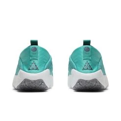 NIKE ACG MOC 3.5 -Salomon Shop NikeNIKEACGMOC3.5NPTNGRNTHNDRBL NPTNGRN10DO9333 301 3