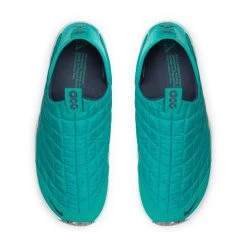 NIKE ACG MOC 3.5 -Salomon Shop NikeNIKEACGMOC3.5NPTNGRNTHNDRBL NPTNGRN10DO9333 301 4