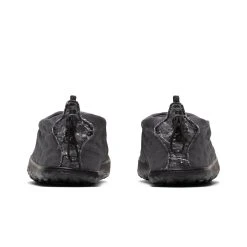 Nike ACG MOC -Salomon Shop NikeNIKEACGMOCANTHRACITEBLACK BLACK8DQ6453 001 3