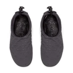 Nike ACG MOC -Salomon Shop NikeNIKEACGMOCANTHRACITEBLACK BLACK8DQ6453 001 4