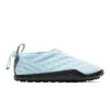 Nike ACG MOC 1 Nike ACG MOC -Salomon Shop NikeNIKEACGMOCOCEANBLISSOCEANBLISS BLACK6.5DQ6453 400 1