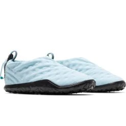 Nike ACG MOC -Salomon Shop NikeNIKEACGMOCOCEANBLISSOCEANBLISS BLACK6.5DQ6453 400 2