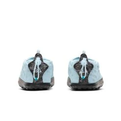 Nike ACG MOC -Salomon Shop NikeNIKEACGMOCOCEANBLISSOCEANBLISS BLACK6.5DQ6453 400 3