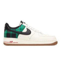 Nike AIR FORCE 1 '07 LX