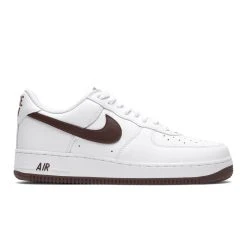 Nike AIR FORCE 1 LOW RETRO