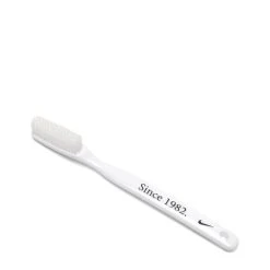 Nike AIR FORCE 1 LOW RETRO -Salomon Shop NikeNIKEAIRFORCE1LOWRETROWHITECHOCOLATE METALLICGOLD8DM0576 100 5