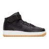 Nike AIR FORCE 1 MID '07 LX -Salomon Shop NikeNIKEAIRFORCE1MID 07LXANTBLK ANT SMTWHT8DV7585 001 1