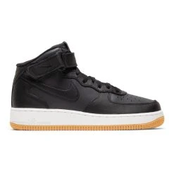 Nike AIR FORCE 1 MID '07 LX