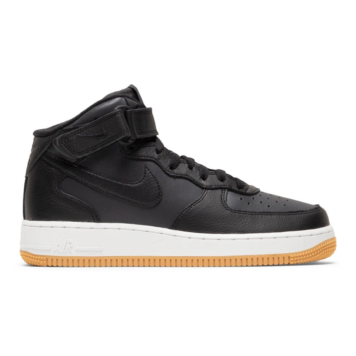 Nike AIR FORCE 1 MID '07 LX 3 Nike AIR FORCE 1 MID '07 LX