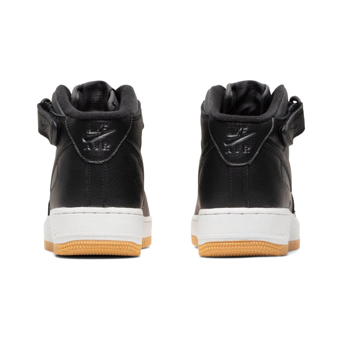 Nike AIR FORCE 1 MID '07 LX 5 Nike AIR FORCE 1 MID '07 LX - Image 3