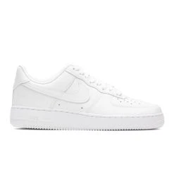 Nike AIR FORCE 1 '07 FRESH