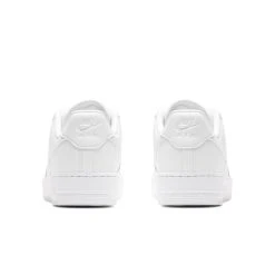 Nike AIR FORCE 1 '07 FRESH -Salomon Shop NikeNIKEAIRFORCE1 07FRESHWHITEWHITE WHITE8DM0211 100 3