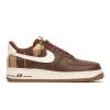Nike AIR FORCE 1 '07 LX