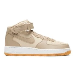 Nike AIR FORCE MID '07 LX