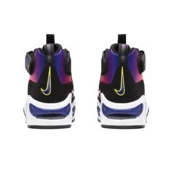 NIKE AIR GRIFFEY MAX 1 -Salomon Shop NikeNIKEAIRGRIFFEYMAX1NIKEAIRGRIFFEYMAX18DV3353 001 3