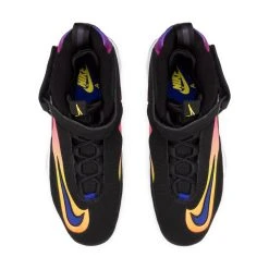 NIKE AIR GRIFFEY MAX 1 -Salomon Shop NikeNIKEAIRGRIFFEYMAX1NIKEAIRGRIFFEYMAX18DV3353 001 4