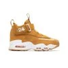 Nike AIR GRIFFEY MAX 1 -Salomon Shop NikeNIKEAIRGRIFFEYMAX1WHEATPOLLEN WHITE GUMLIGHTBROWN5YDO6685 700 1