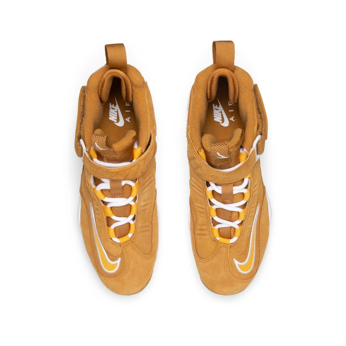 Nike AIR GRIFFEY MAX 1 6 Nike AIR GRIFFEY MAX 1 - Image 4