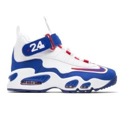 NIKE AIR GRIFFEY MAX 1 (GS)