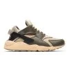 Nike AIR HUARACHE CRATER PREMIUM