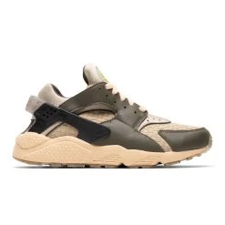 Nike AIR HUARACHE CRATER PREMIUM