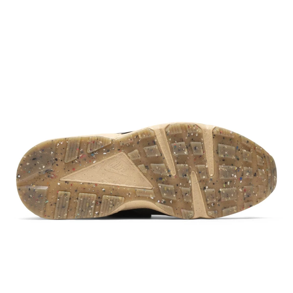 Nike AIR HUARACHE CRATER PREMIUM 7 Nike AIR HUARACHE CRATER PREMIUM - Image 5