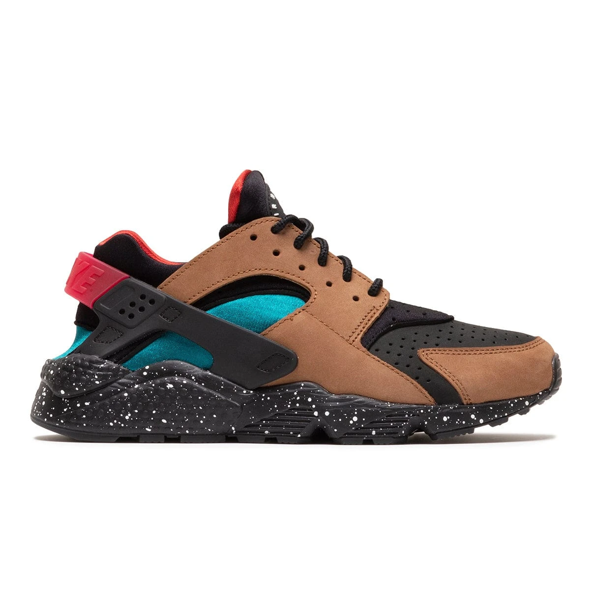 NIKE AIR HUARACHE 3 NIKE AIR HUARACHE
