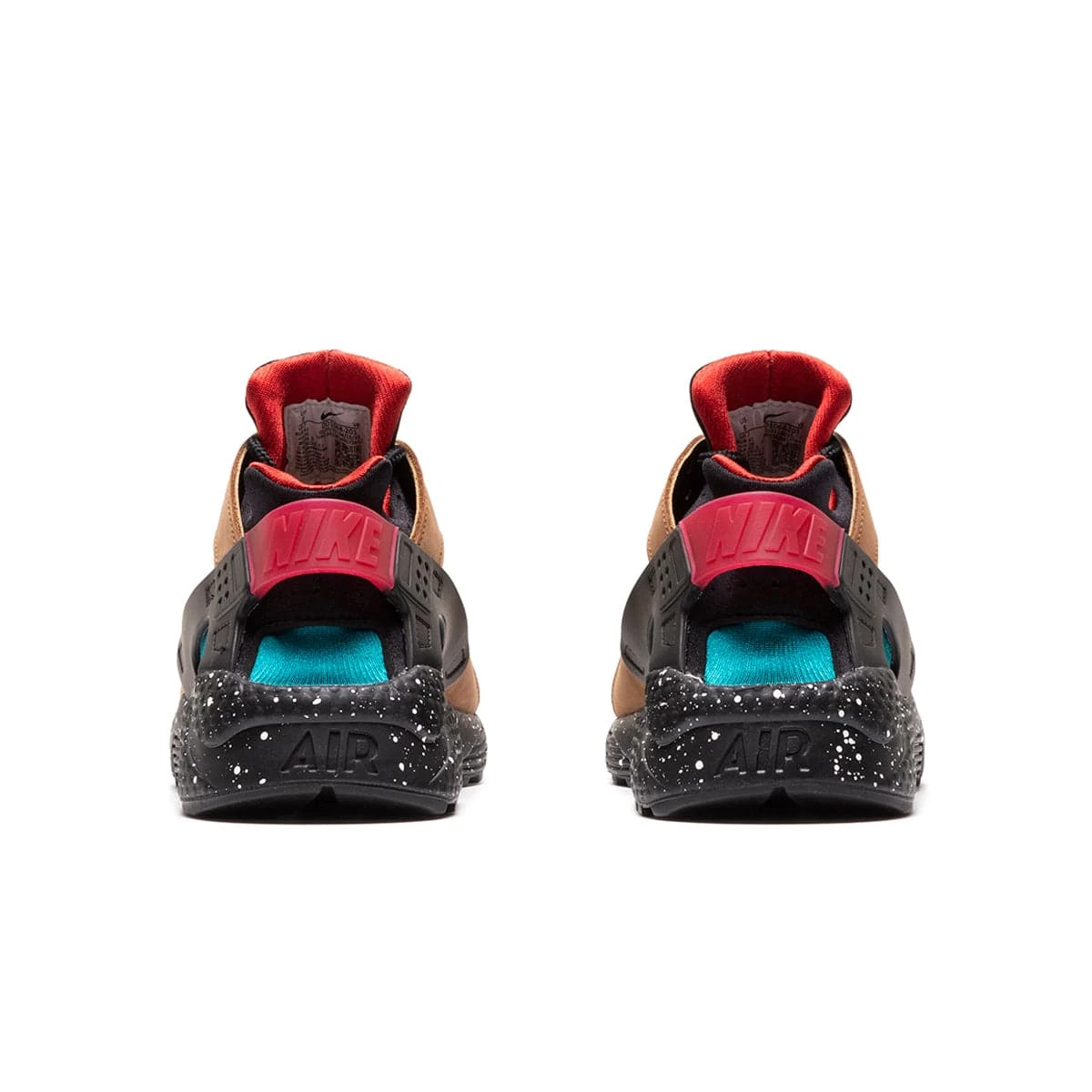 NIKE AIR HUARACHE 5 NIKE AIR HUARACHE - Image 3